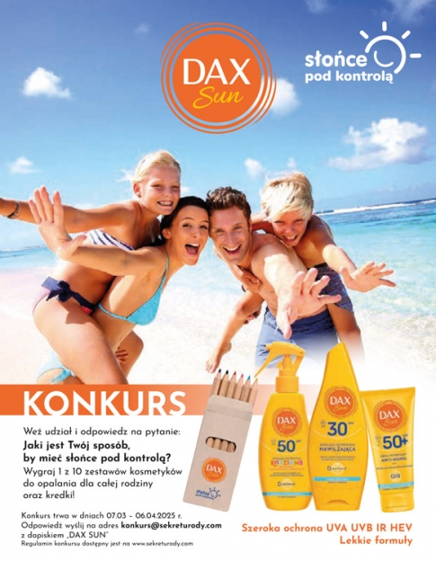 /files/photo/pojedyncze_strony_lowres 047413.jpg